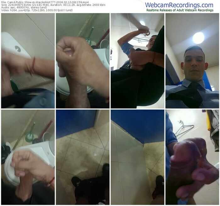 cam4-maickolhot777-02-10-2024-09-11-59