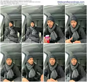 cam4-rtbm75-02-10-2024-12-42-24