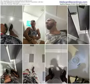 cam4-ctoned-02-10-2024-18-11-18