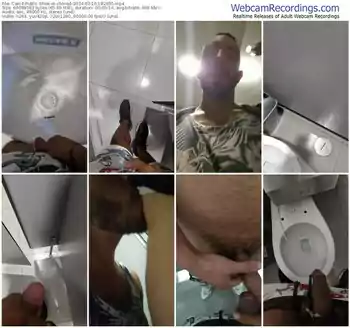 cam4-ctoned-02-10-2024-18-26-35