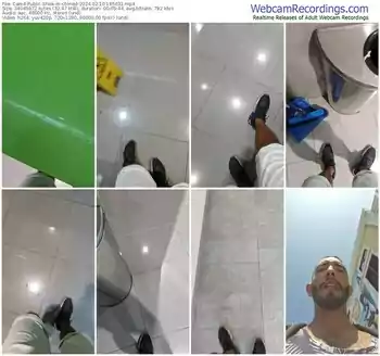 cam4-ctoned-02-10-2024-18-56-31