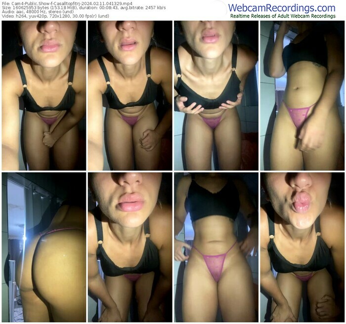 cam4-casalltopfitrj-02-11-2024-04-13-29