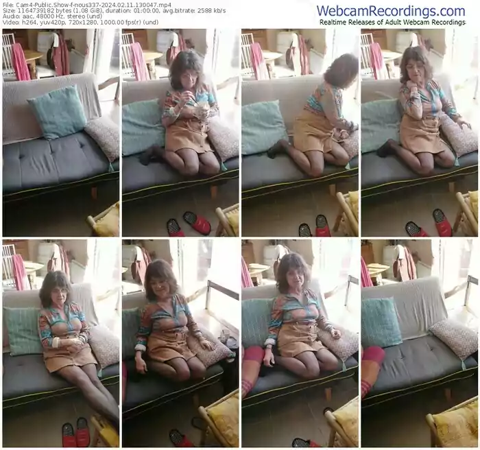 cam4-nous337-02-11-2024-13-00-47