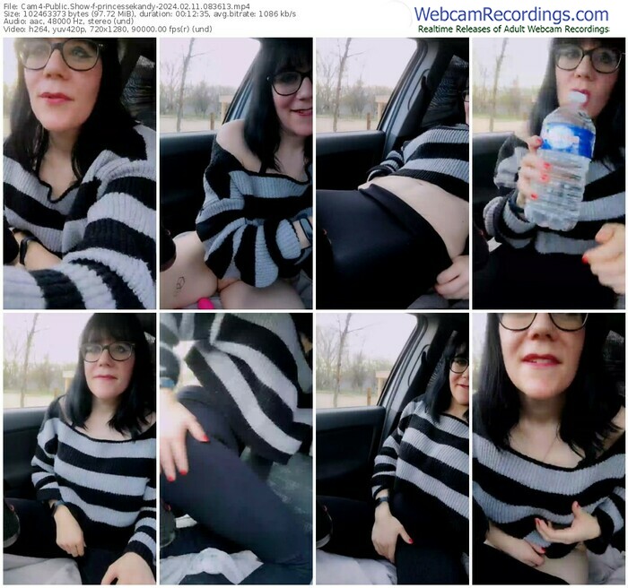 cam4-princessekandy-02-11-2024-08-36-13