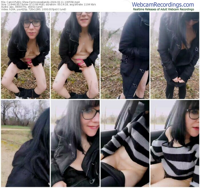 cam4-princessekandy-02-11-2024-10-05-58