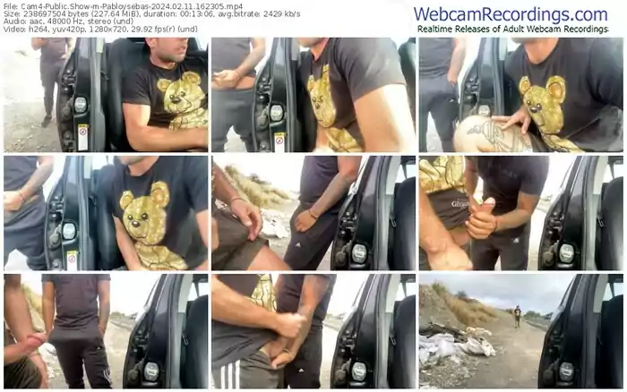 cam4-pabloysebas-02-11-2024-16-23-05