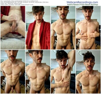 cam4-penisavoir-02-11-2024-10-46-12