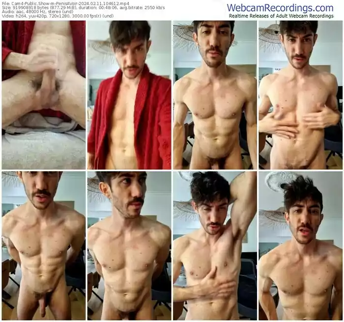 cam4-penisavoir-02-11-2024-10-46-12