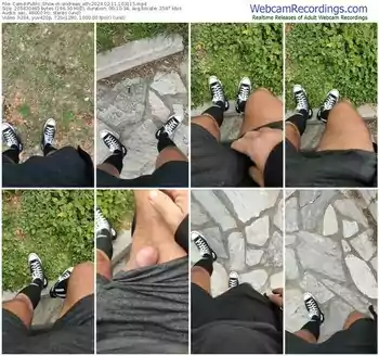 cam4-andreas_ath-02-11-2024-10-31-15