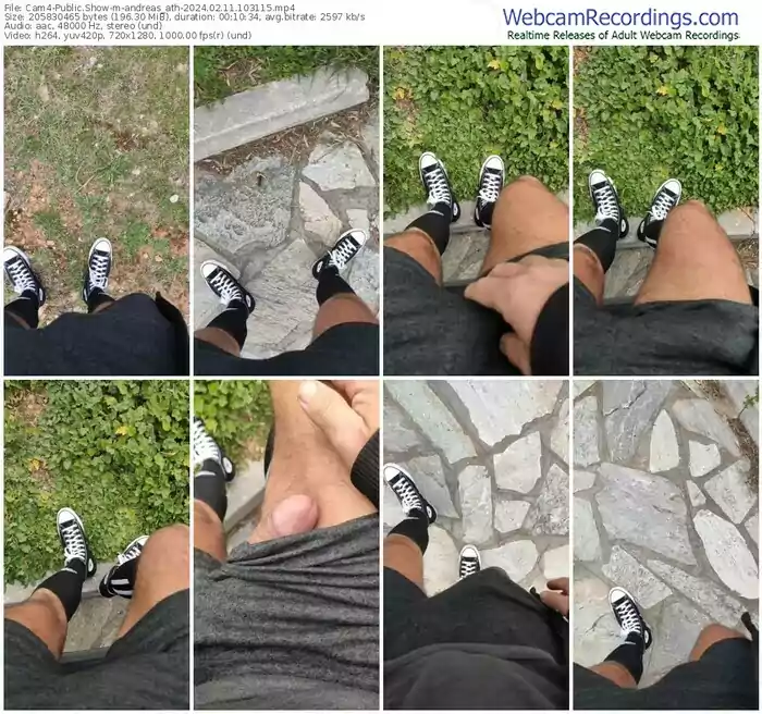 cam4-andreas_ath-02-11-2024-10-31-15