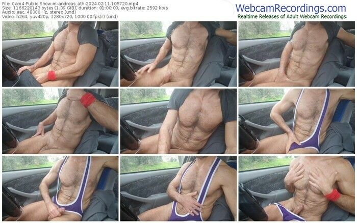 cam4-andreas_ath-02-11-2024-10-57-20