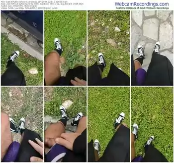 cam4-andreas_ath-02-11-2024-12-35-09