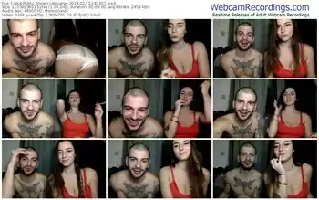 cam4-venusrey-02-12-2024-18-16-57