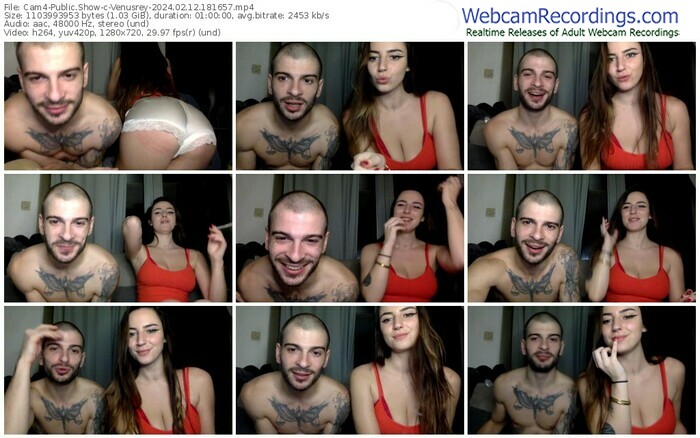 cam4-venusrey-02-12-2024-18-16-57