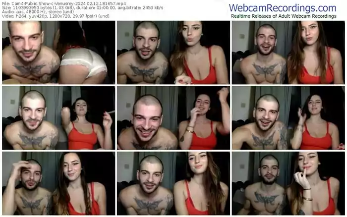 cam4-venusrey-02-12-2024-18-16-57