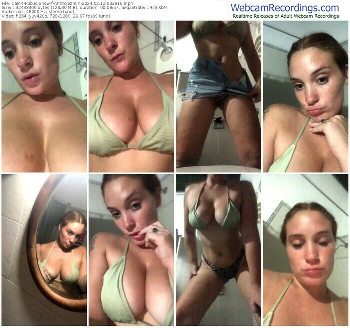 cam4-antitojazmin-02-12-2024-03-39-16