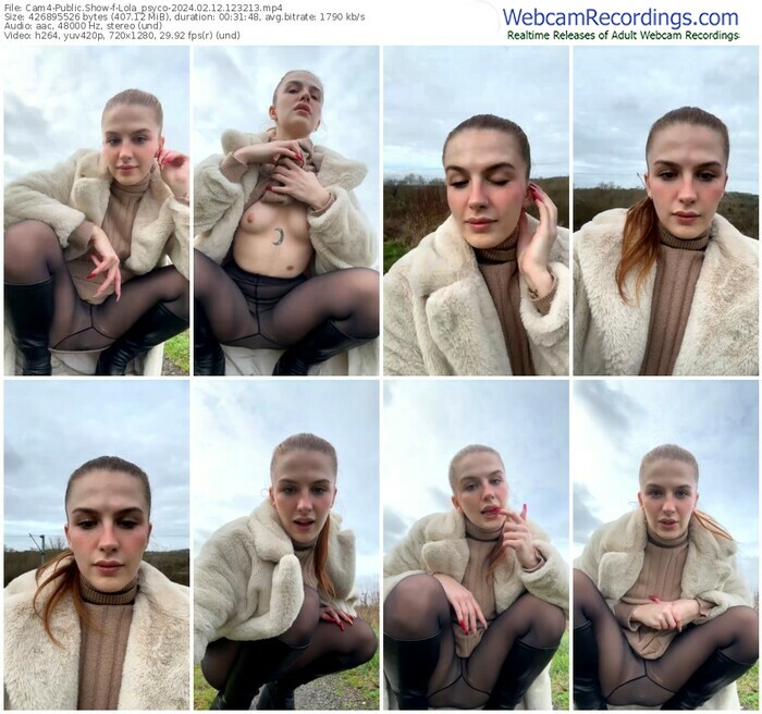 cam4-lola_psyco-02-12-2024-12-32-13