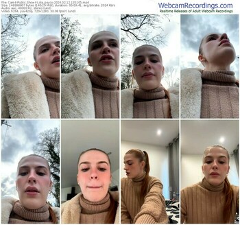 cam4-lola_psyco-02-12-2024-13-51-05