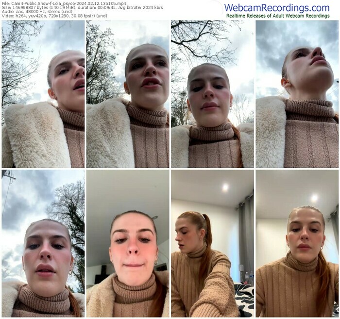 cam4-lola_psyco-02-12-2024-13-51-05