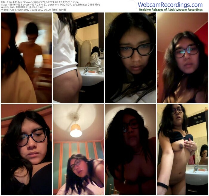 cam4-caliente725-02-12-2024-15-55-16