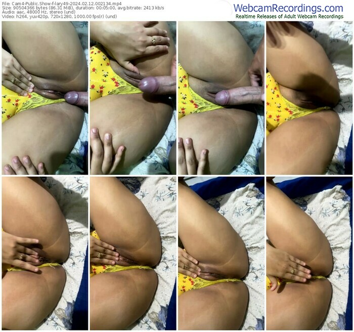 cam4-lary49-02-12-2024-00-21-34