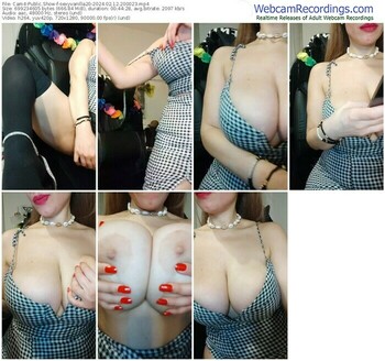 cam4-sexyvanilla20-02-12-2024-20-00-23