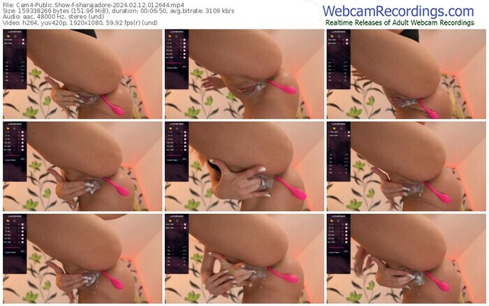 cam4-sharajadore-02-12-2024-01-26-44