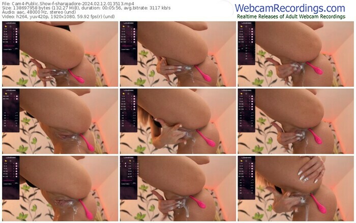 cam4-sharajadore-02-12-2024-01-35-13