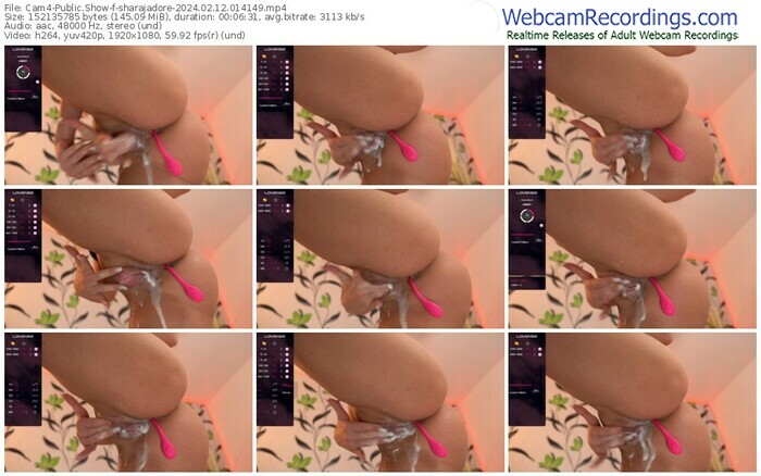 cam4-sharajadore-02-12-2024-01-41-49