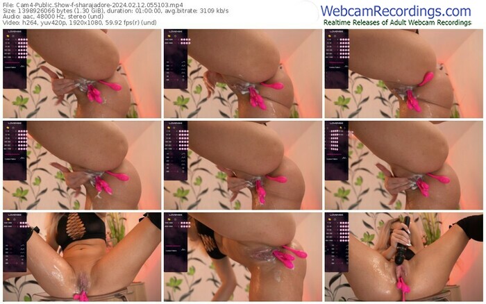 cam4-sharajadore-02-12-2024-05-51-03