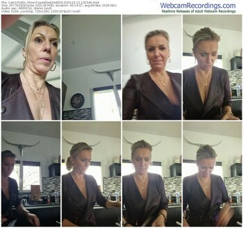 cam4-sweetladyhot820-02-12-2024-10-15-49