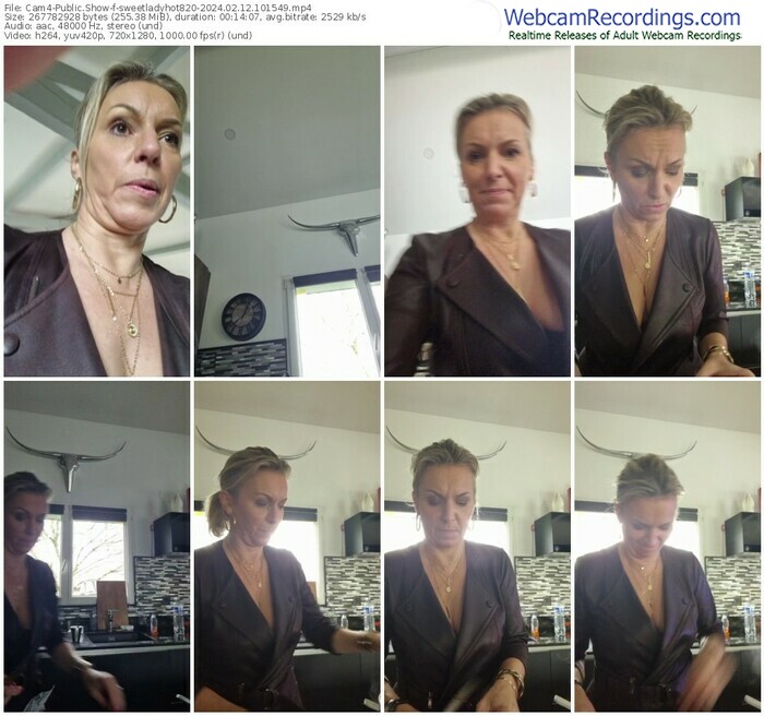cam4-sweetladyhot820-02-12-2024-10-15-49