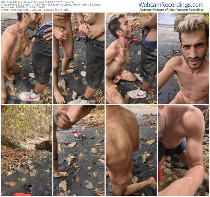 cam4-kilyou-02-12-2024-16-55-17