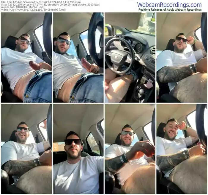 cam4-revoltosa29-02-12-2024-11-27-33