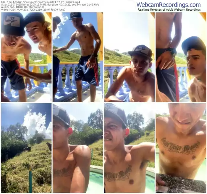 cam4-skinny23cm-02-12-2024-16-20-23