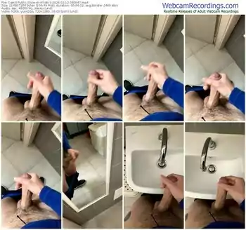 cam4-wildm3-02-12-2024-08-06-47