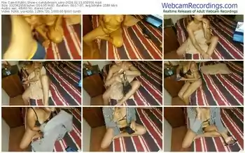 cam4-candybrown_sexy-02-13-2024-05-05-56