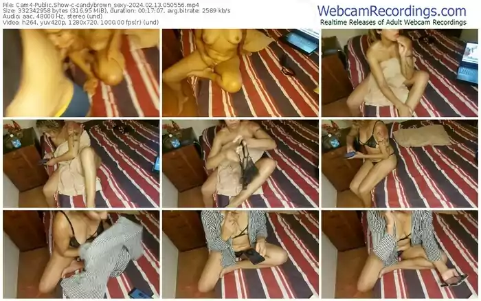 cam4-candybrown_sexy-02-13-2024-05-05-56
