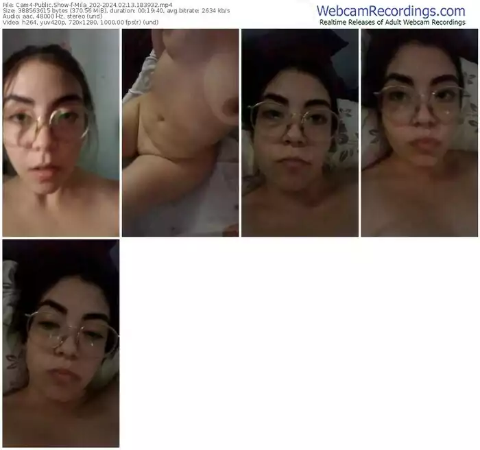 cam4-mila_202-02-13-2024-18-39-32