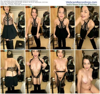 cam4-petitelola49-02-13-2024-16-27-38