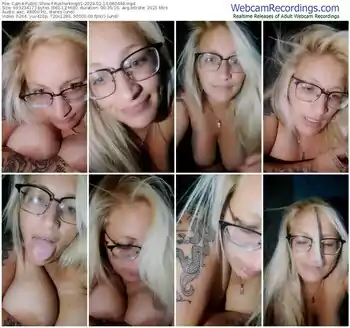 cam4-rusherking91-02-13-2024-06-04-48