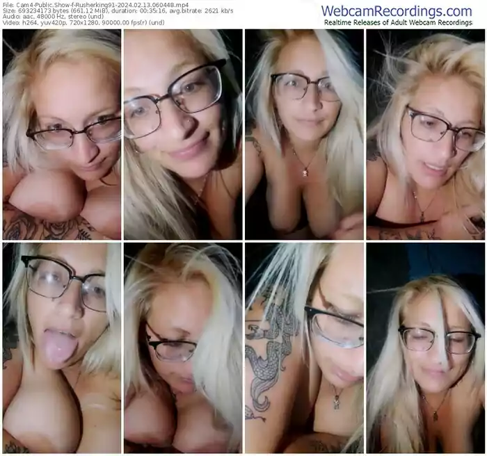 cam4-rusherking91-02-13-2024-06-04-48