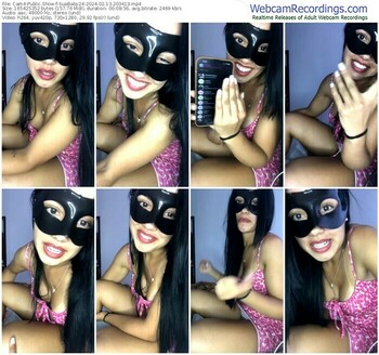 cam4-suababy24-02-13-2024-20-34-13