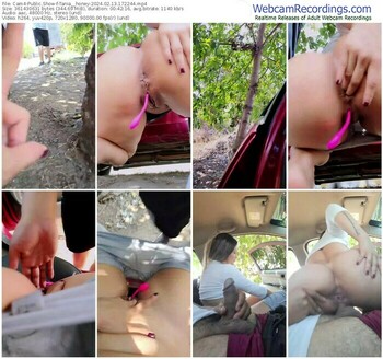 cam4-tania__honey-02-13-2024-17-22-44