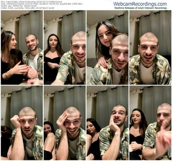 cam4-venusrey-02-13-2024-19-06-16