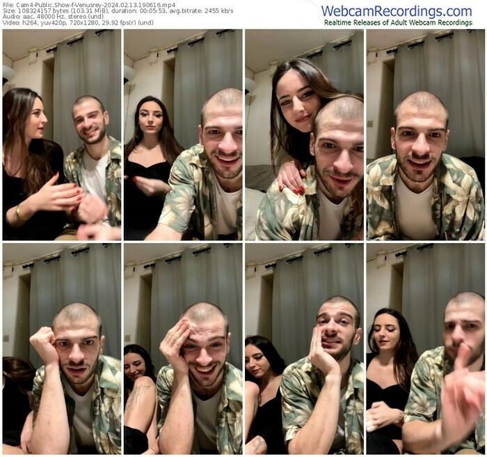 cam4-venusrey-02-13-2024-19-06-16