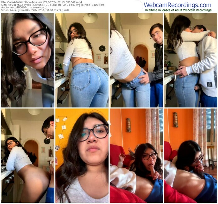 cam4-caliente725-02-13-2024-08-00-49