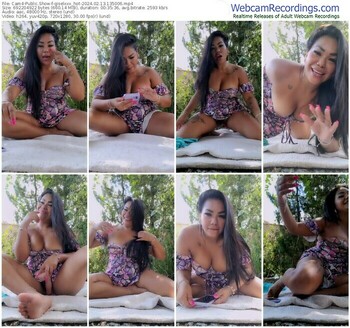 cam4-giselxxx_hot-02-13-2024-13-50-06