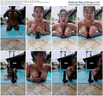 cam4-giselxxx_hot-02-13-2024-21-07-32