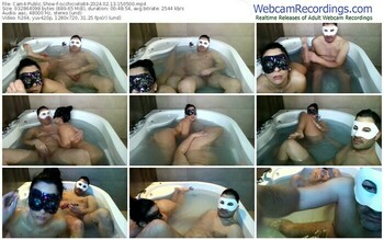 cam4-occhicielo84-02-13-2024-15-05-00